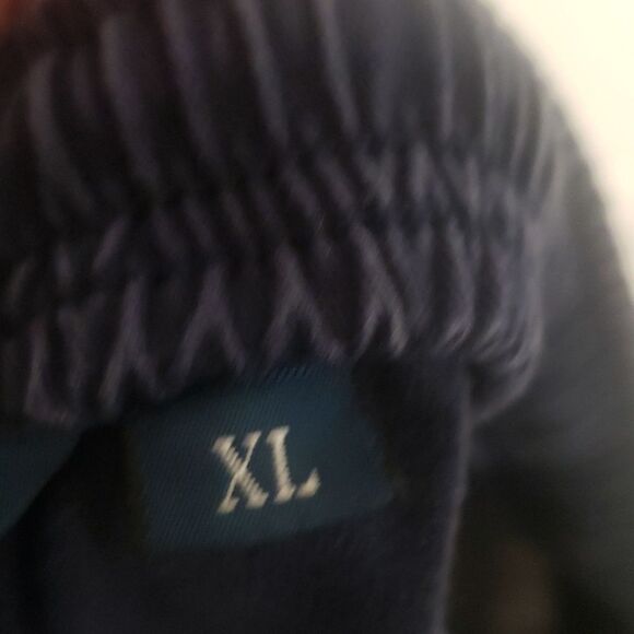 Shorts polo Ralph Lauren size xl - Picture 7 of 7